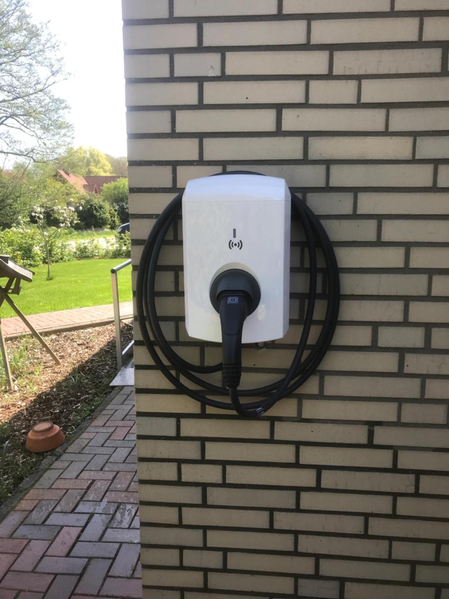 Ferienhaus Am Heringskoop Nordleda Εξωτερικό φωτογραφία